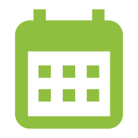 Logo Agenda