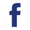 Logo Face