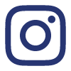 Logo Insta