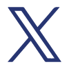Logo X