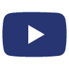 Logo Youtube