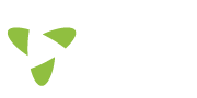 Alaia Clinical