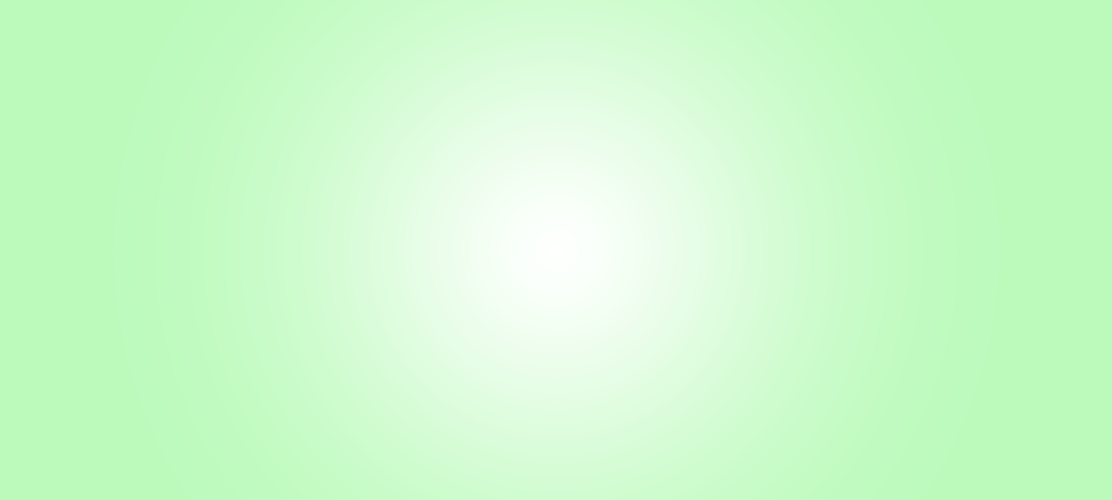 Banner-Desk-Agendamento-FUNDO