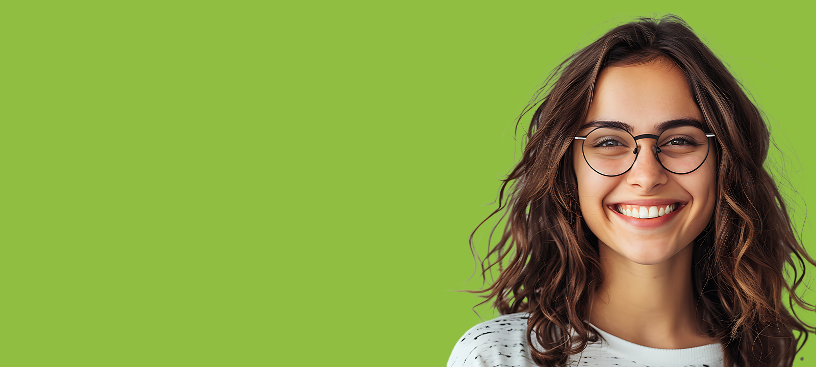Banner-Desk-Conceito-FUNDO