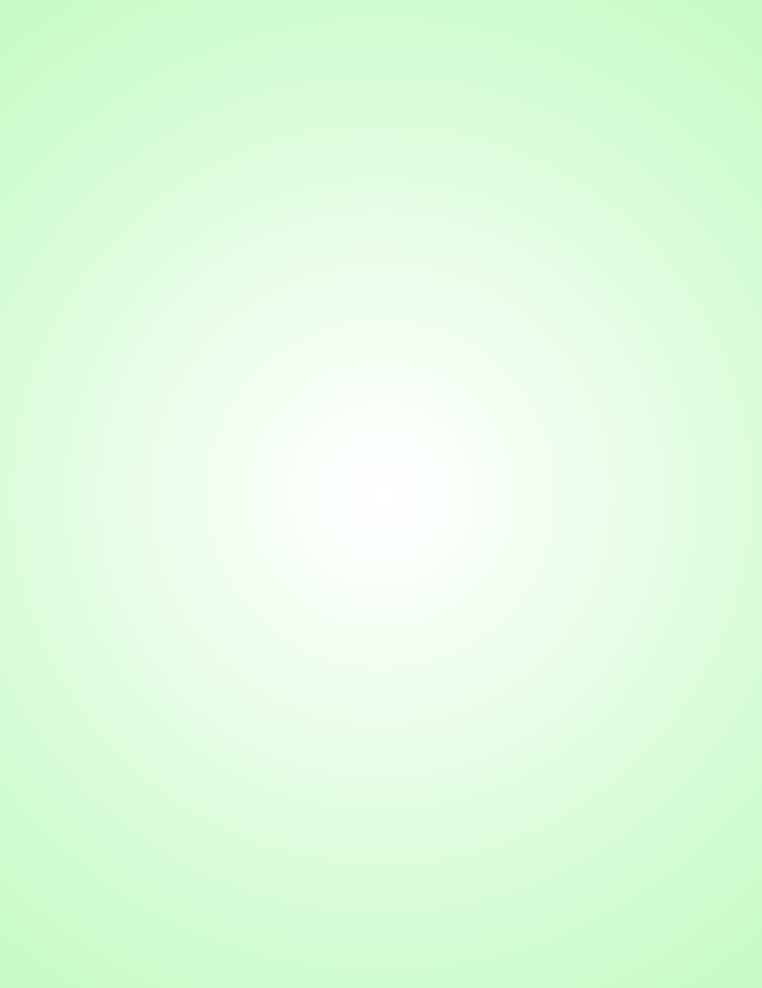Banner-Mobile-Agendamento-FUNDO