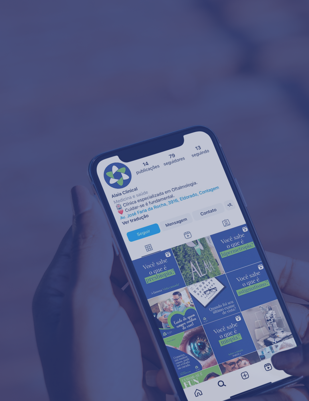 Banner-Mobile-Instagram-FUNDO